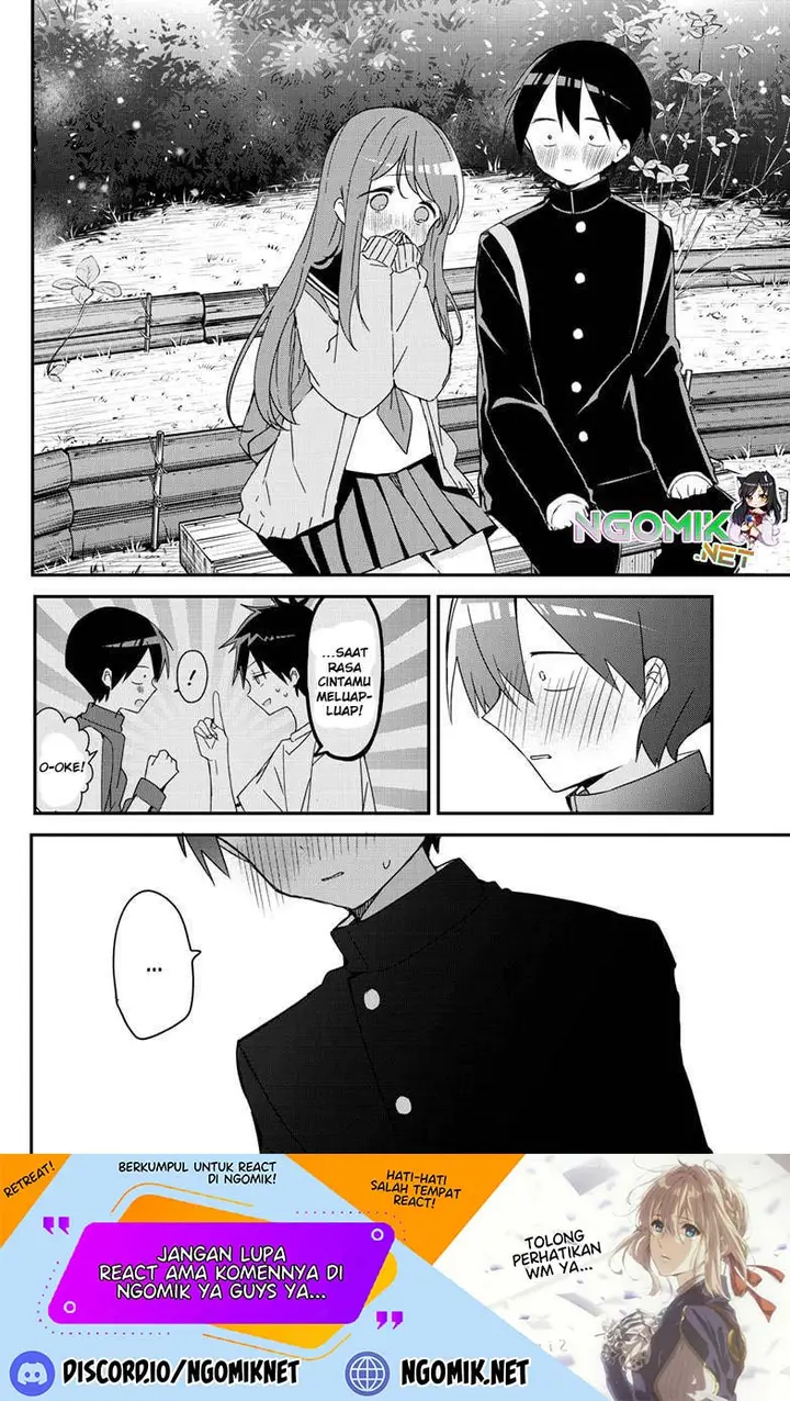 image-komik-kubo-san-wa-boku-mobu-wo-yurusanai-chapter-140-2/13