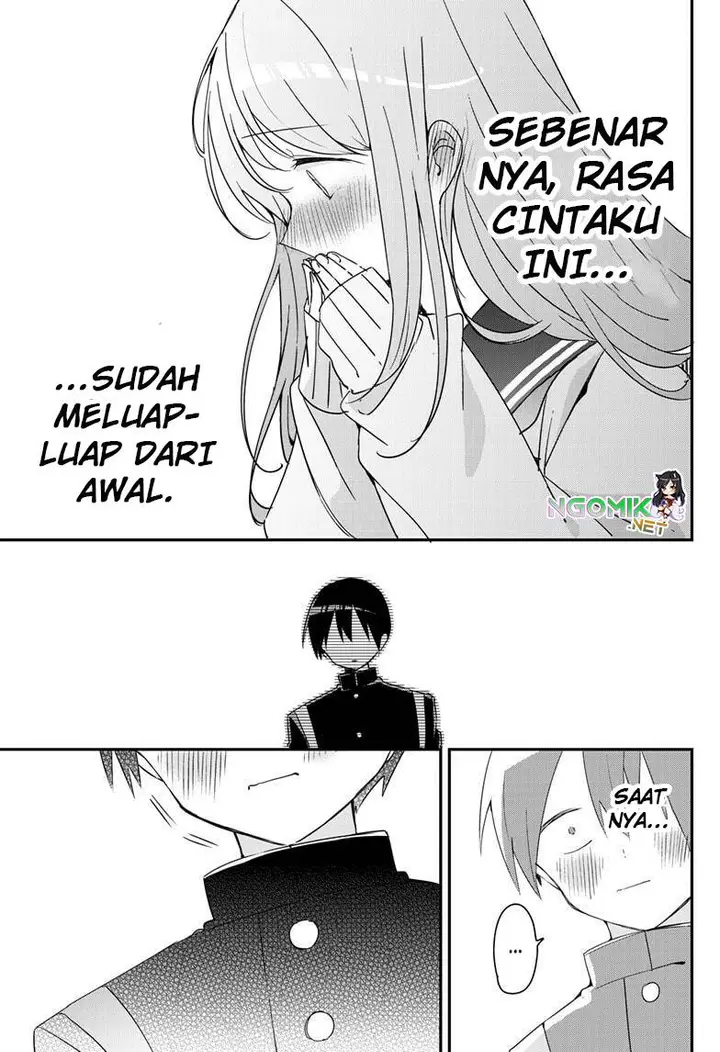 image-komik-kubo-san-wa-boku-mobu-wo-yurusanai-chapter-140-3/13