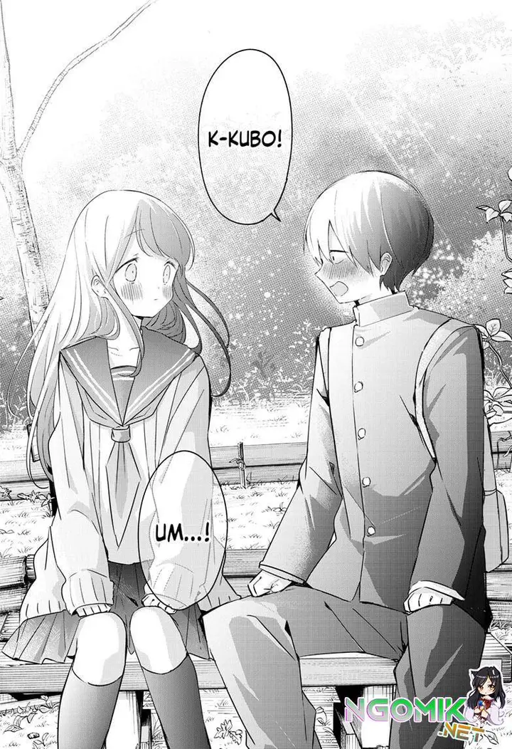 image-komik-kubo-san-wa-boku-mobu-wo-yurusanai-chapter-140-4/13