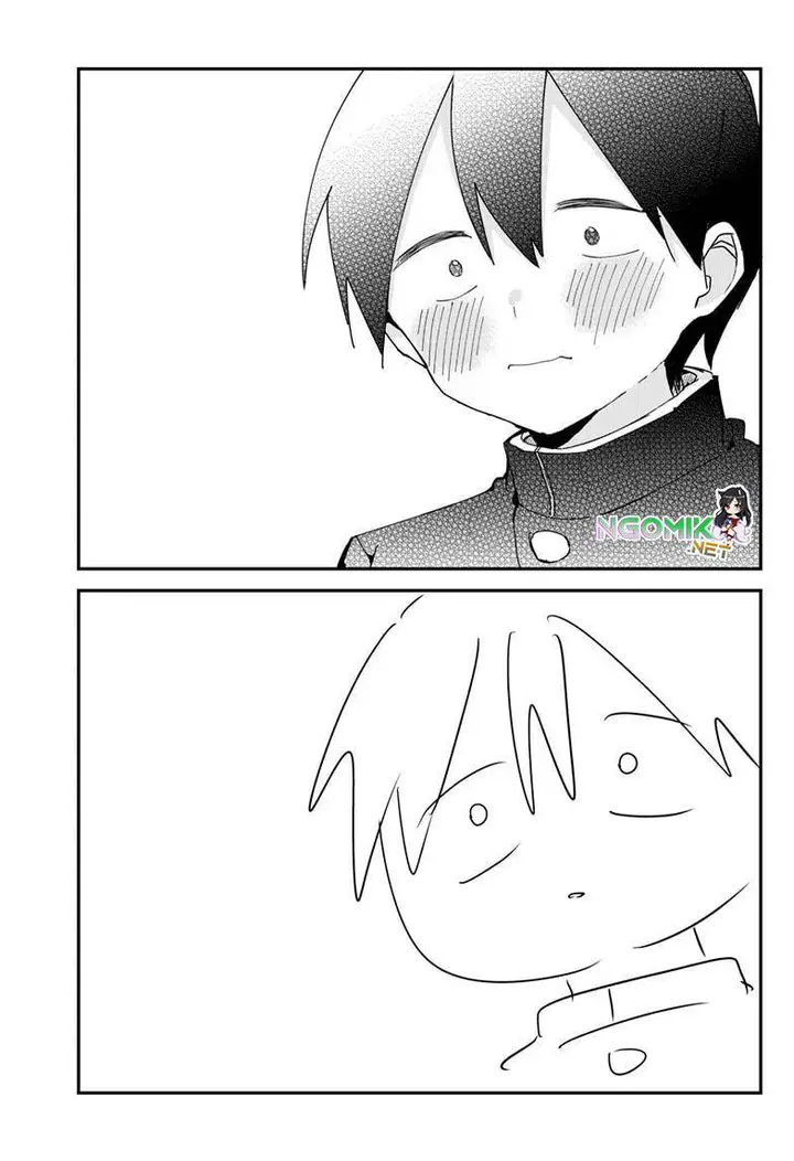 image-komik-kubo-san-wa-boku-mobu-wo-yurusanai-chapter-140-5/13