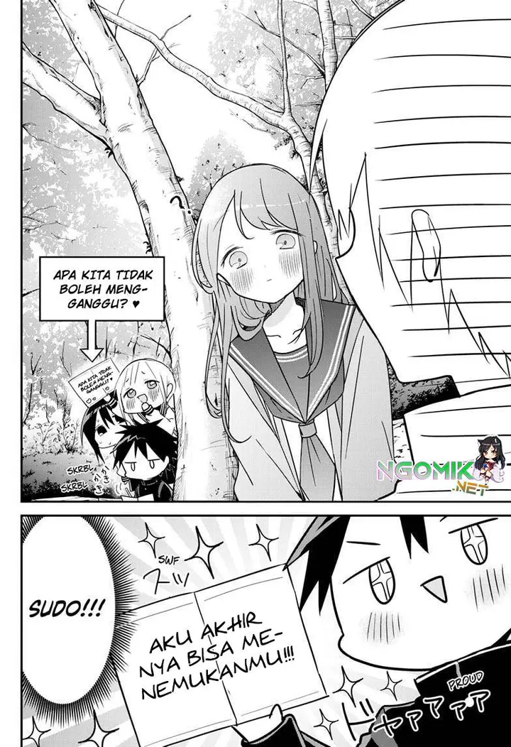 image-komik-kubo-san-wa-boku-mobu-wo-yurusanai-chapter-140-6/13