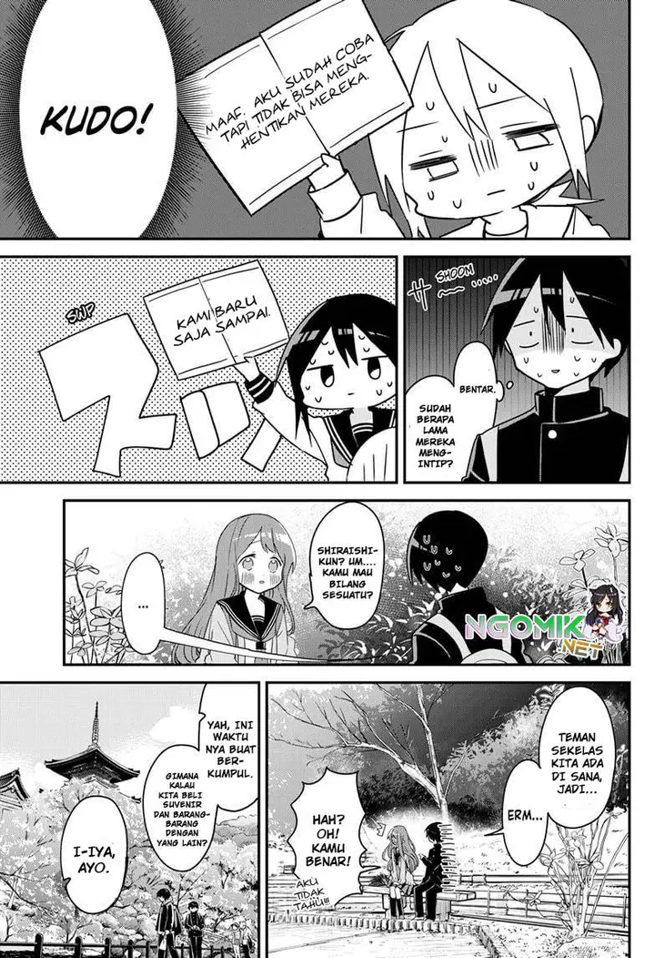 image-komik-kubo-san-wa-boku-mobu-wo-yurusanai-chapter-140-7/13