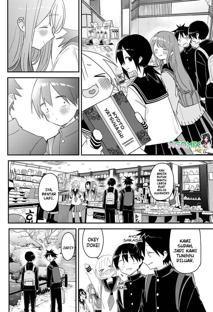 image-komik-kubo-san-wa-boku-mobu-wo-yurusanai-chapter-140-8/13