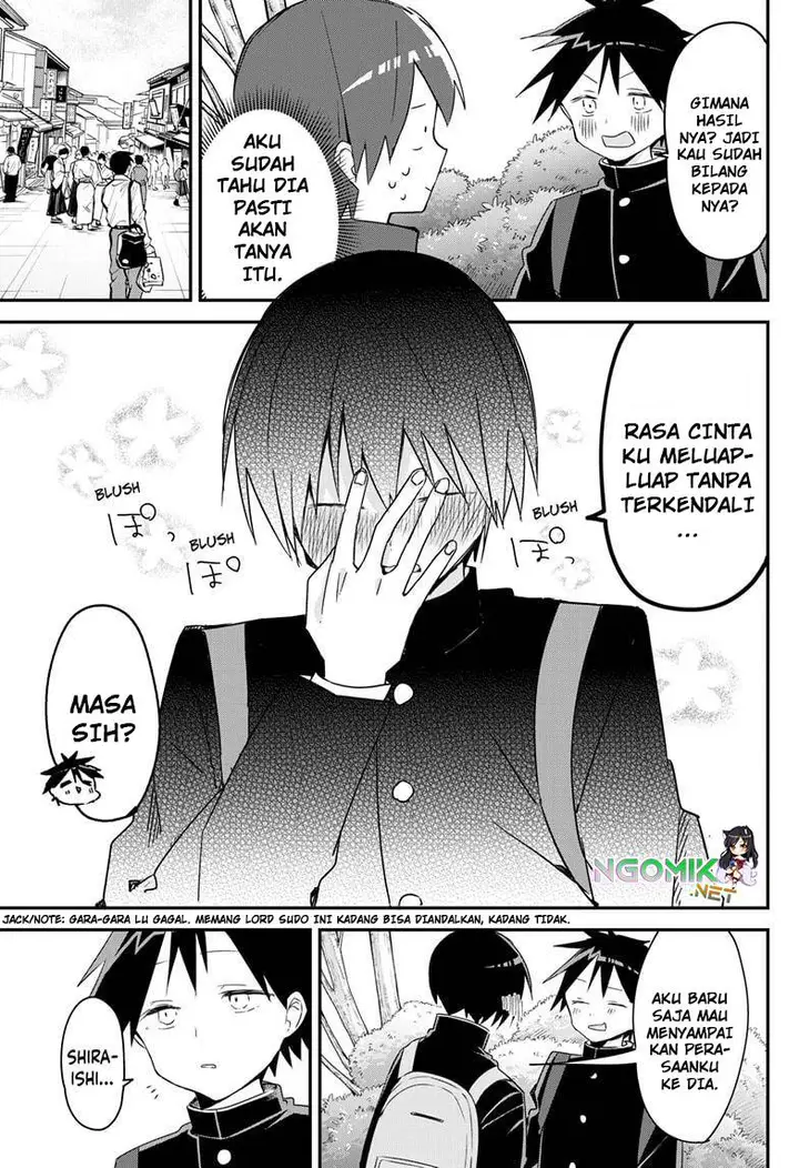 image-komik-kubo-san-wa-boku-mobu-wo-yurusanai-chapter-140-9/13