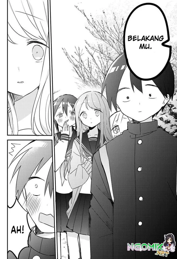 image-komik-kubo-san-wa-boku-mobu-wo-yurusanai-chapter-140-10/13