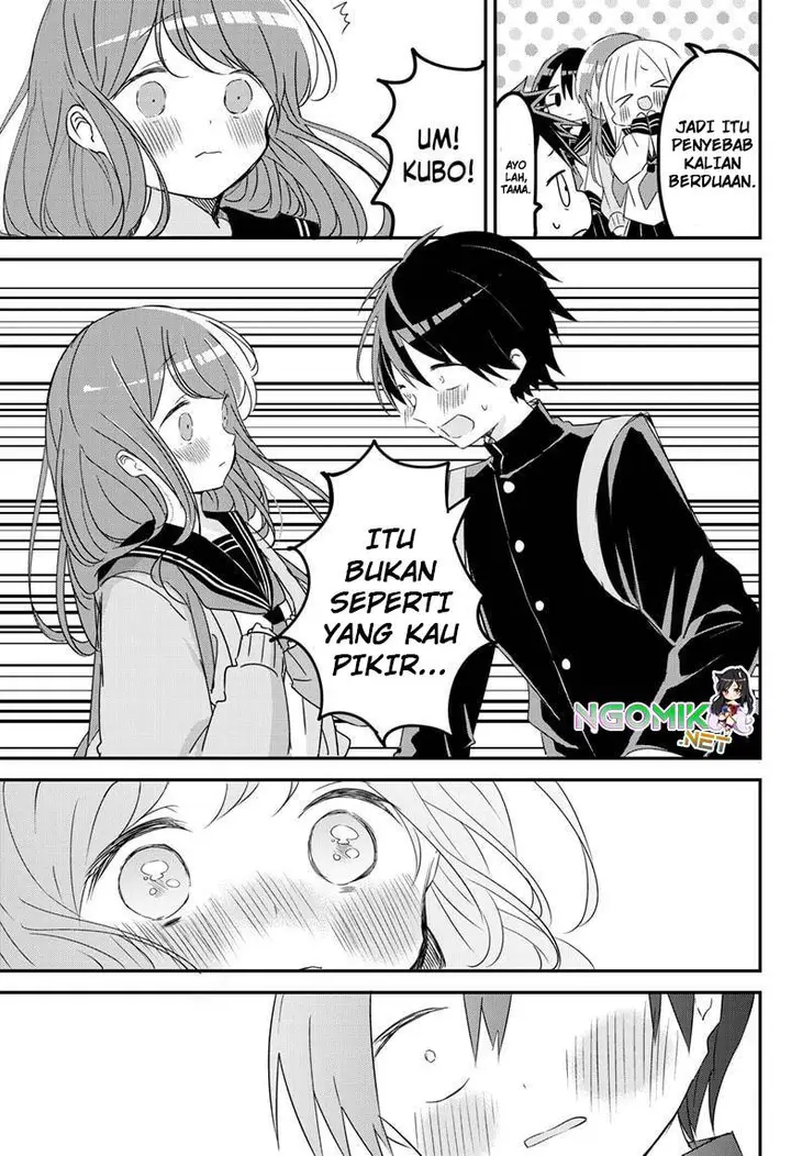 image-komik-kubo-san-wa-boku-mobu-wo-yurusanai-chapter-140-11/13