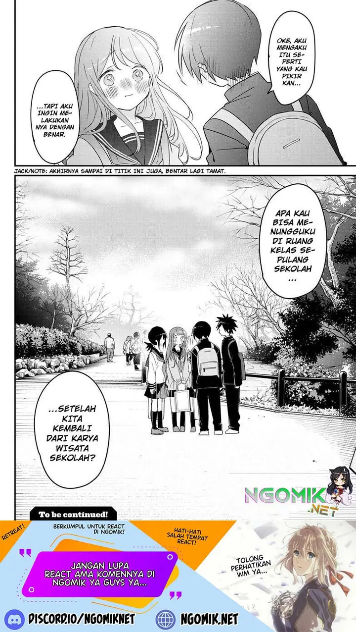 image-komik-kubo-san-wa-boku-mobu-wo-yurusanai-chapter-140-12/13