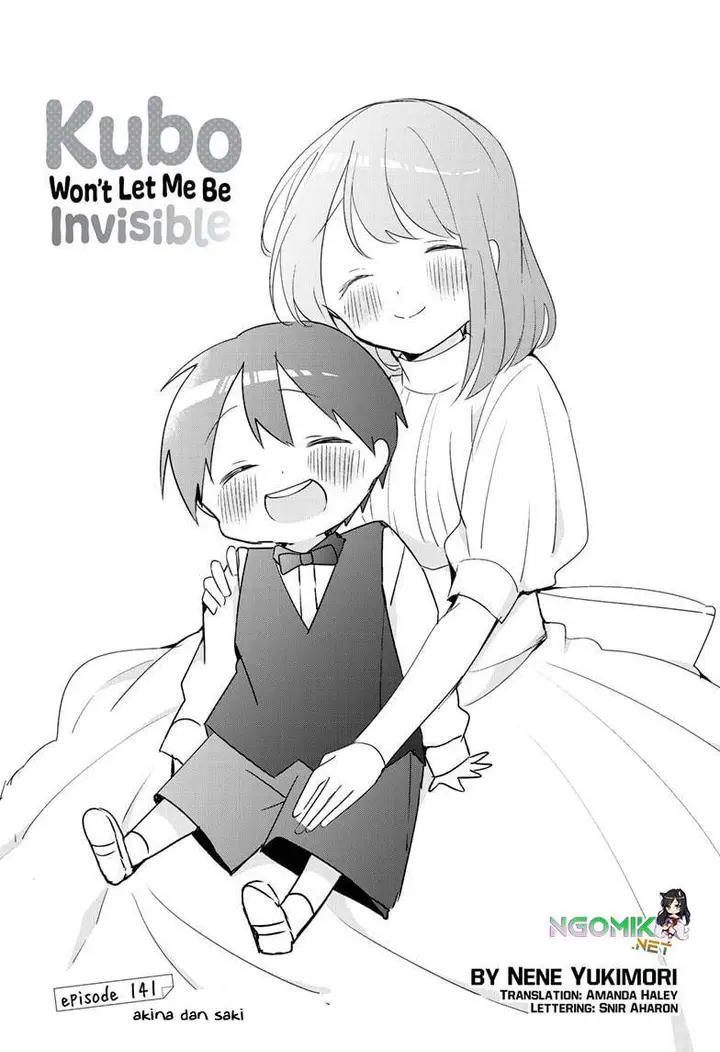 image-komik-kubo-san-wa-boku-mobu-wo-yurusanai-chapter-141-1/13