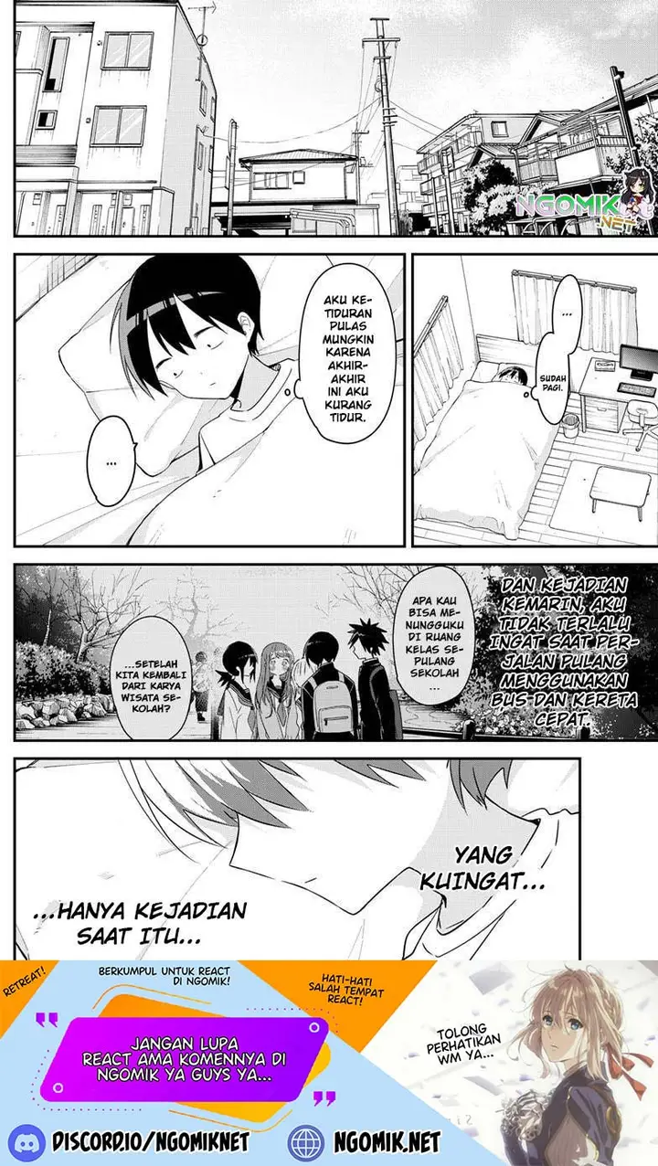 image-komik-kubo-san-wa-boku-mobu-wo-yurusanai-chapter-141-2/13