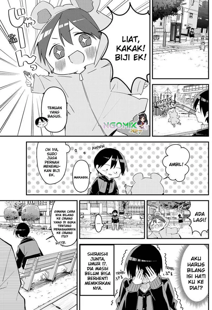 image-komik-kubo-san-wa-boku-mobu-wo-yurusanai-chapter-141-5/13