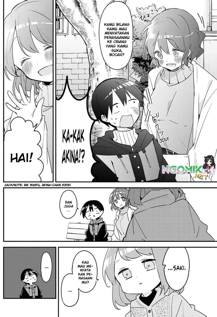 image-komik-kubo-san-wa-boku-mobu-wo-yurusanai-chapter-141-6/13