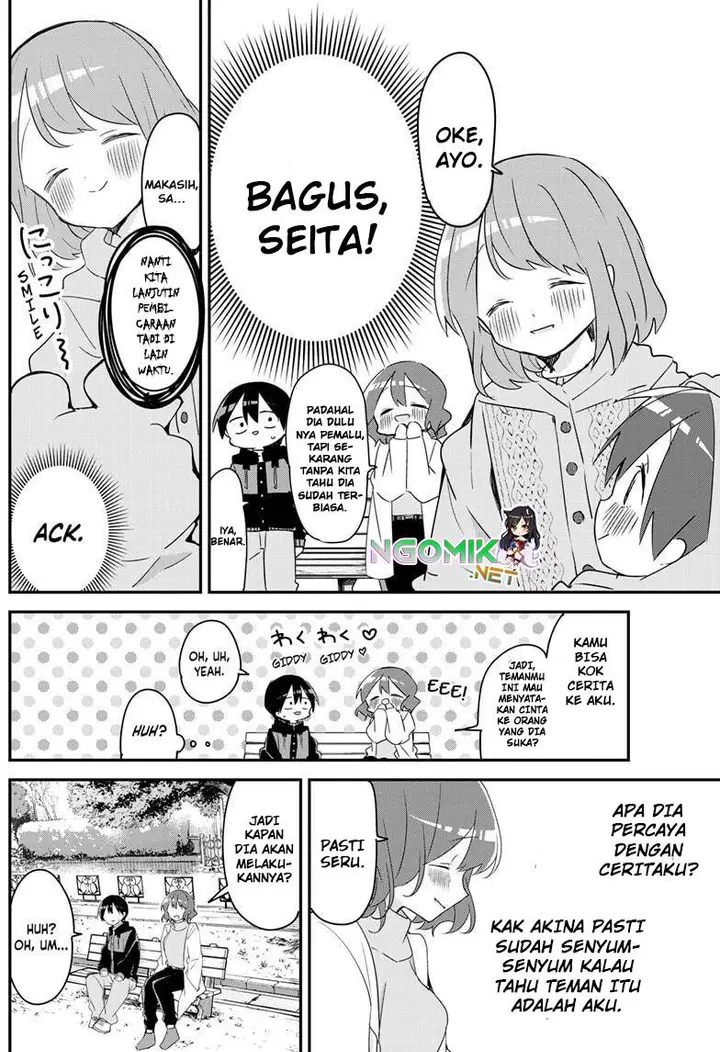 image-komik-kubo-san-wa-boku-mobu-wo-yurusanai-chapter-141-8/13