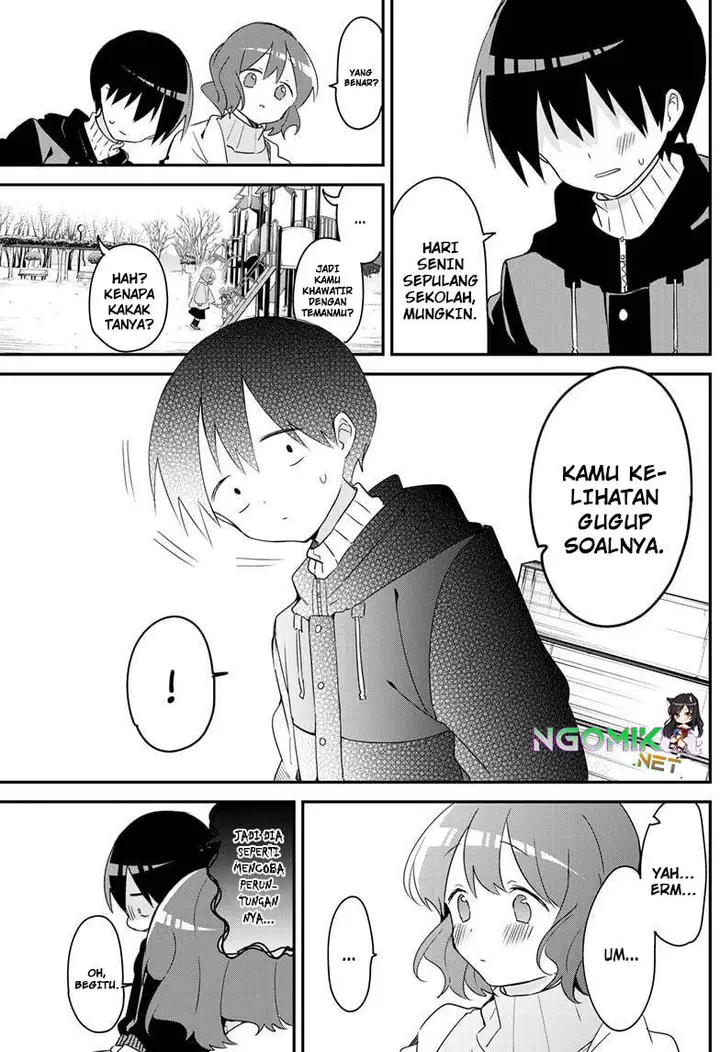 image-komik-kubo-san-wa-boku-mobu-wo-yurusanai-chapter-141-9/13
