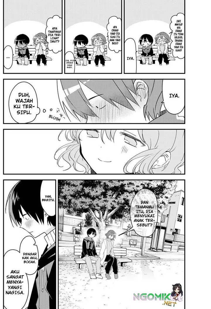 image-komik-kubo-san-wa-boku-mobu-wo-yurusanai-chapter-141-10/13