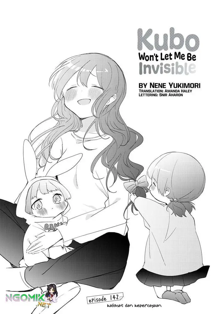 image-komik-kubo-san-wa-boku-mobu-wo-yurusanai-chapter-142-1/13