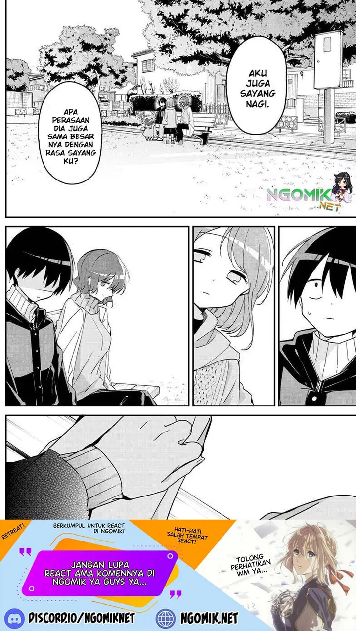 image-komik-kubo-san-wa-boku-mobu-wo-yurusanai-chapter-142-2/13