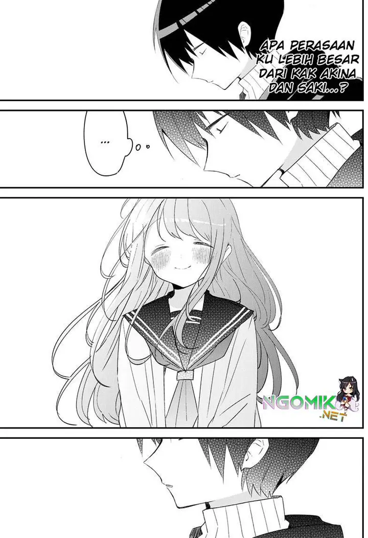 image-komik-kubo-san-wa-boku-mobu-wo-yurusanai-chapter-142-3/13