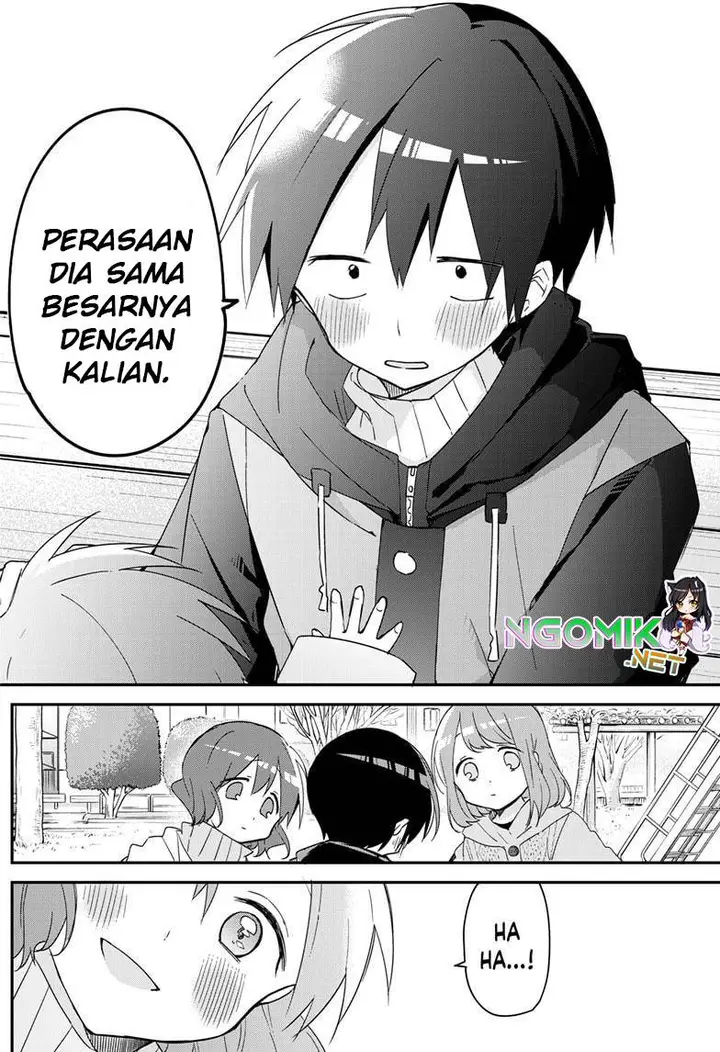 image-komik-kubo-san-wa-boku-mobu-wo-yurusanai-chapter-142-4/13