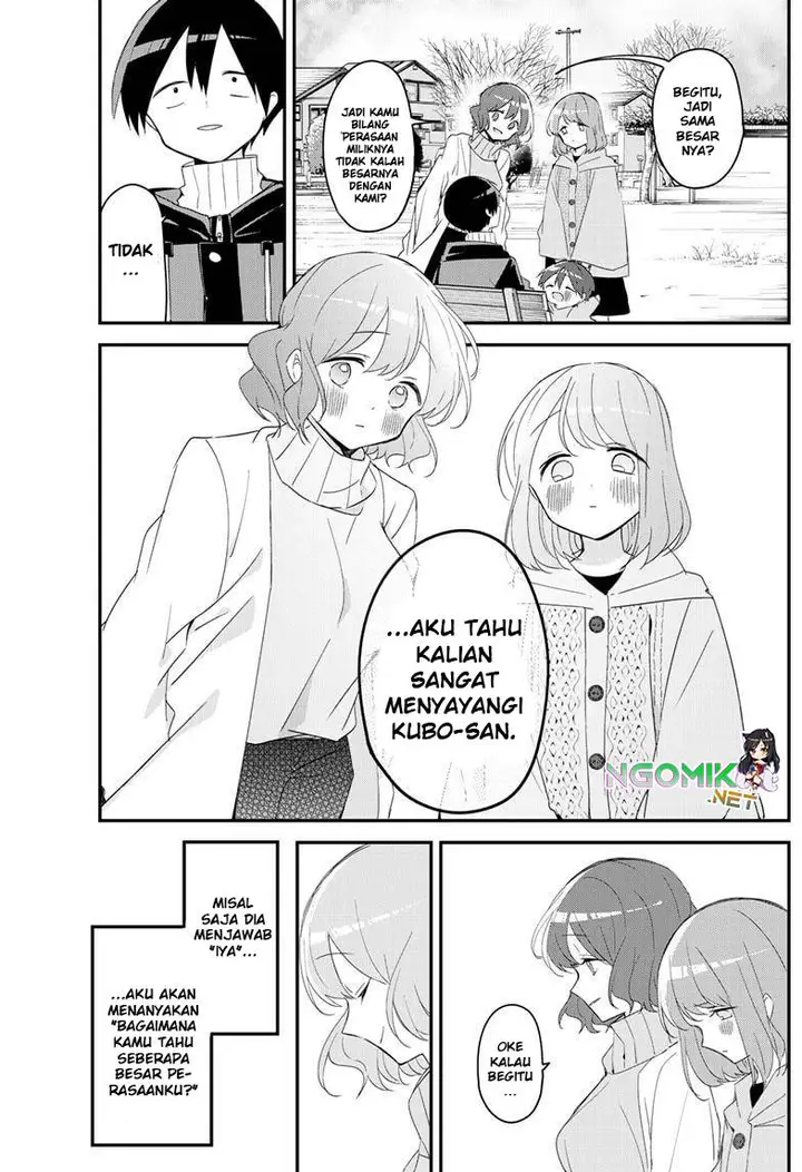 image-komik-kubo-san-wa-boku-mobu-wo-yurusanai-chapter-142-5/13