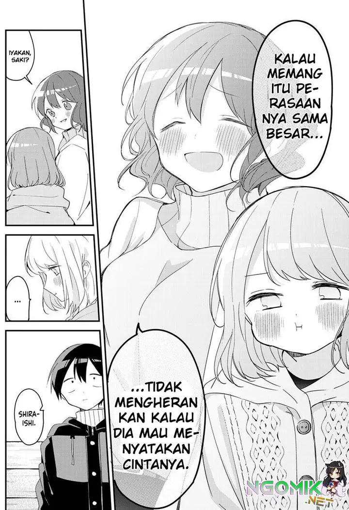image-komik-kubo-san-wa-boku-mobu-wo-yurusanai-chapter-142-6/13