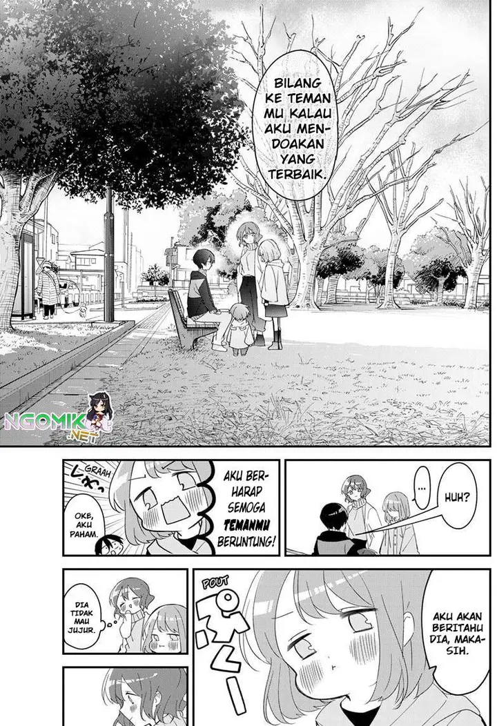 image-komik-kubo-san-wa-boku-mobu-wo-yurusanai-chapter-142-7/13