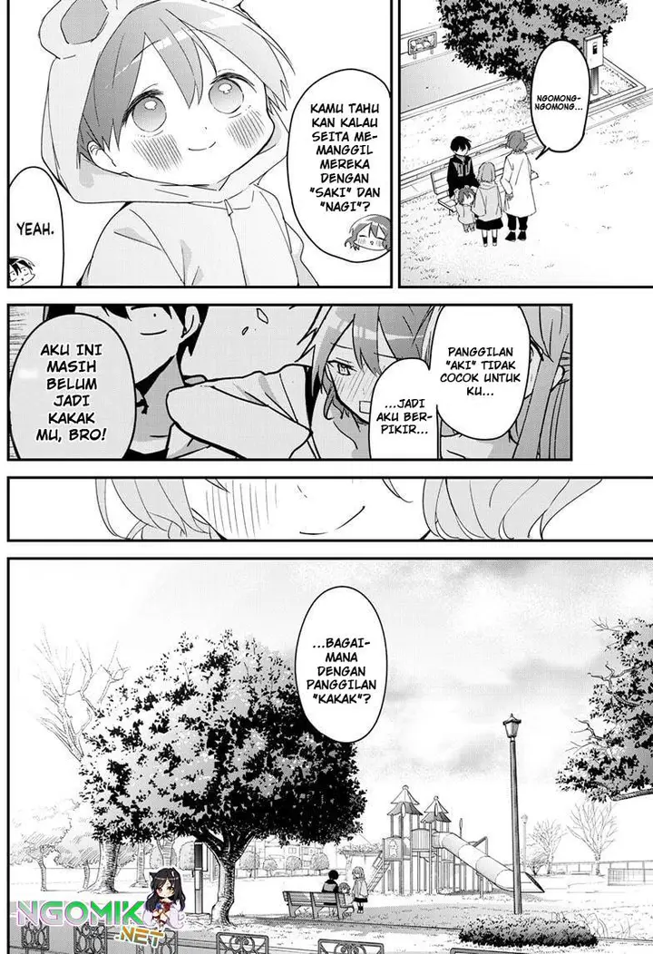 image-komik-kubo-san-wa-boku-mobu-wo-yurusanai-chapter-142-8/13