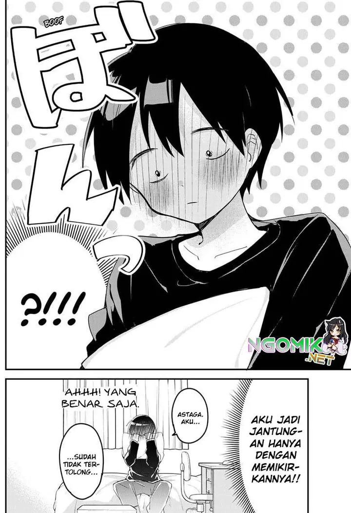 image-komik-kubo-san-wa-boku-mobu-wo-yurusanai-chapter-142-10/13