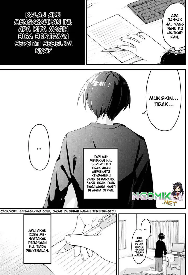 image-komik-kubo-san-wa-boku-mobu-wo-yurusanai-chapter-142-11/13