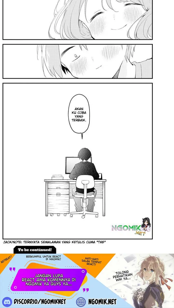 image-komik-kubo-san-wa-boku-mobu-wo-yurusanai-chapter-142-12/13