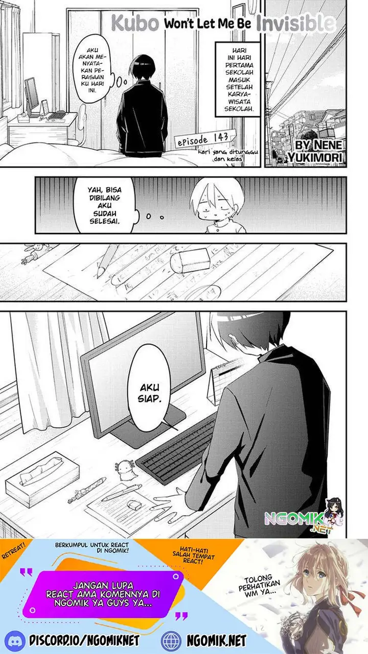 image-komik-kubo-san-wa-boku-mobu-wo-yurusanai-chapter-143-1/17