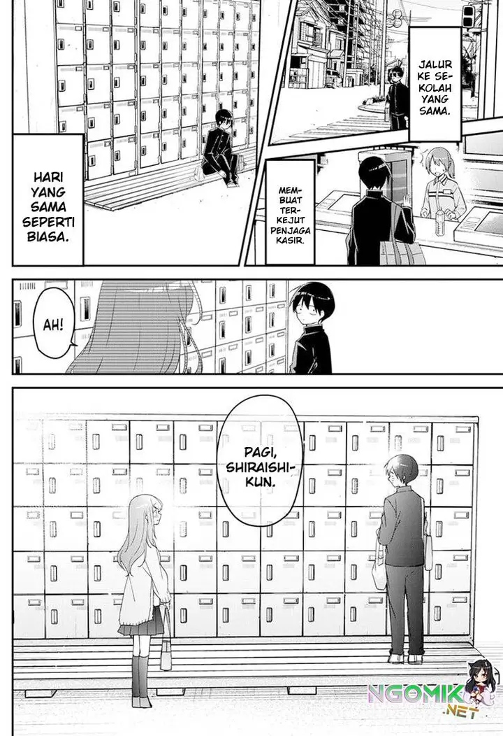 image-komik-kubo-san-wa-boku-mobu-wo-yurusanai-chapter-143-2/17