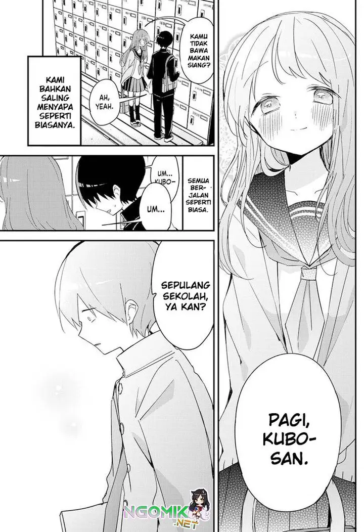 image-komik-kubo-san-wa-boku-mobu-wo-yurusanai-chapter-143-3/17