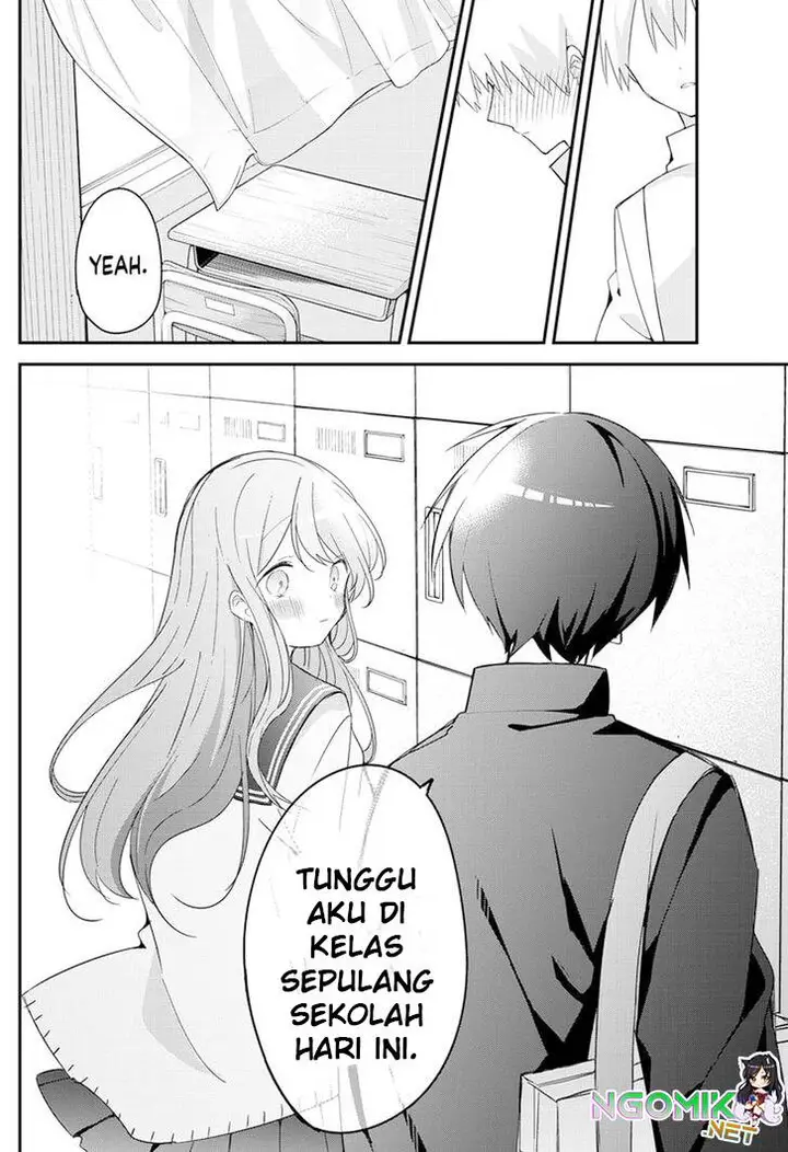 image-komik-kubo-san-wa-boku-mobu-wo-yurusanai-chapter-143-4/17