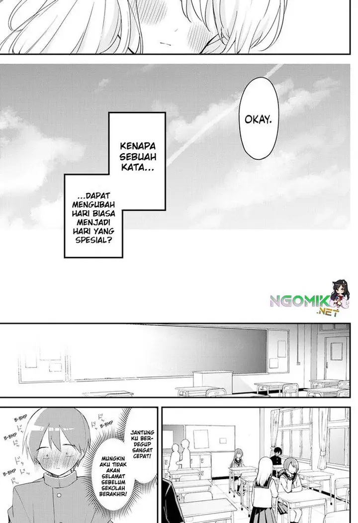 image-komik-kubo-san-wa-boku-mobu-wo-yurusanai-chapter-143-5/17