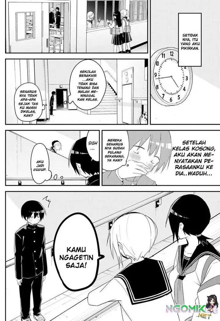 image-komik-kubo-san-wa-boku-mobu-wo-yurusanai-chapter-143-6/17