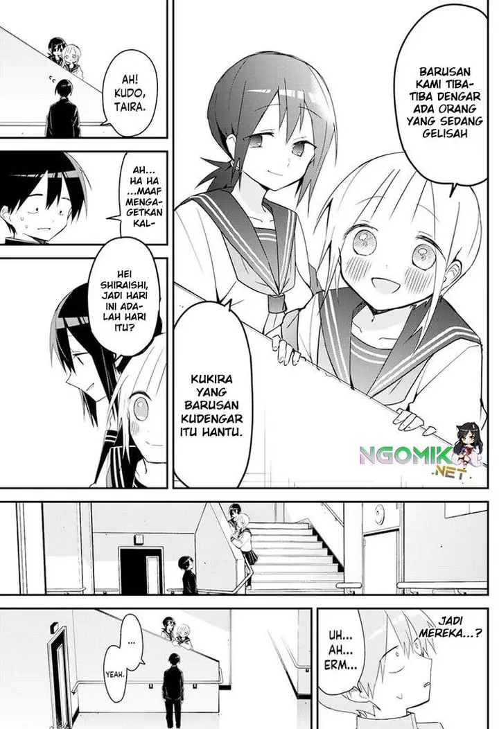image-komik-kubo-san-wa-boku-mobu-wo-yurusanai-chapter-143-7/17