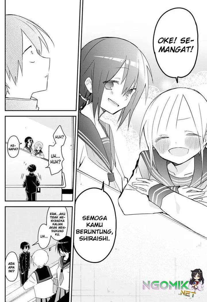 image-komik-kubo-san-wa-boku-mobu-wo-yurusanai-chapter-143-8/17