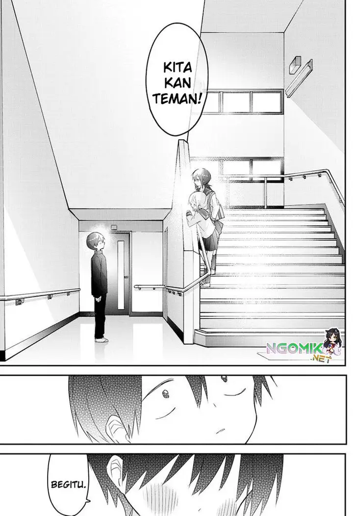 image-komik-kubo-san-wa-boku-mobu-wo-yurusanai-chapter-143-9/17