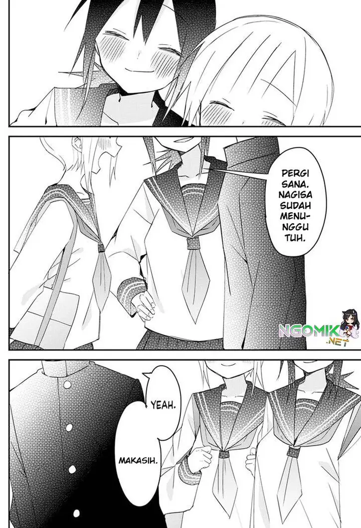 image-komik-kubo-san-wa-boku-mobu-wo-yurusanai-chapter-143-10/17