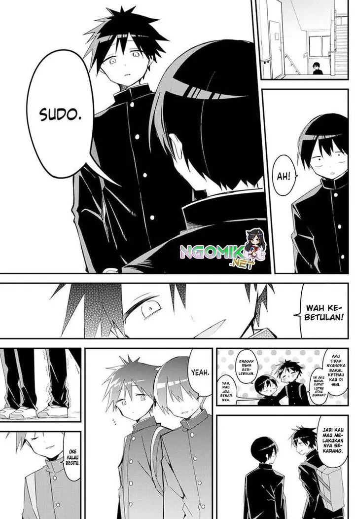 image-komik-kubo-san-wa-boku-mobu-wo-yurusanai-chapter-143-11/17