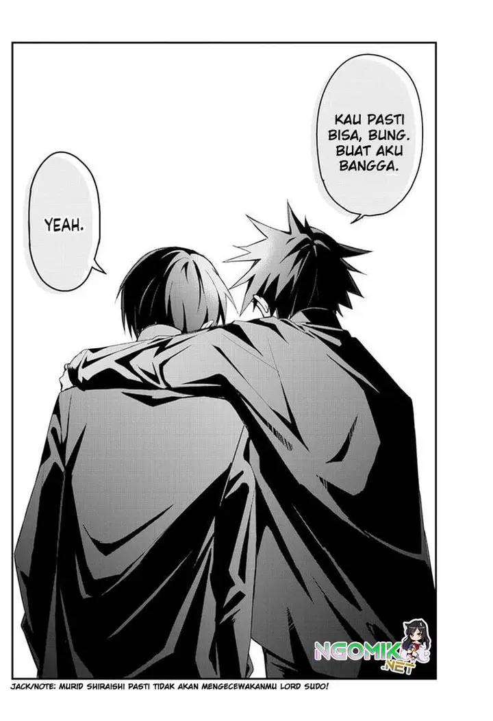 image-komik-kubo-san-wa-boku-mobu-wo-yurusanai-chapter-143-12/17