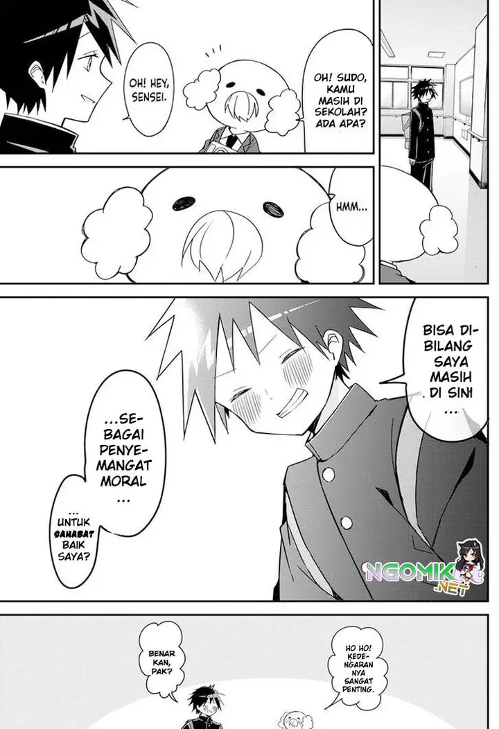 image-komik-kubo-san-wa-boku-mobu-wo-yurusanai-chapter-143-13/17