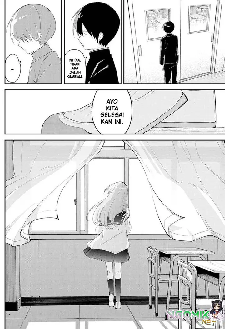 image-komik-kubo-san-wa-boku-mobu-wo-yurusanai-chapter-143-14/17