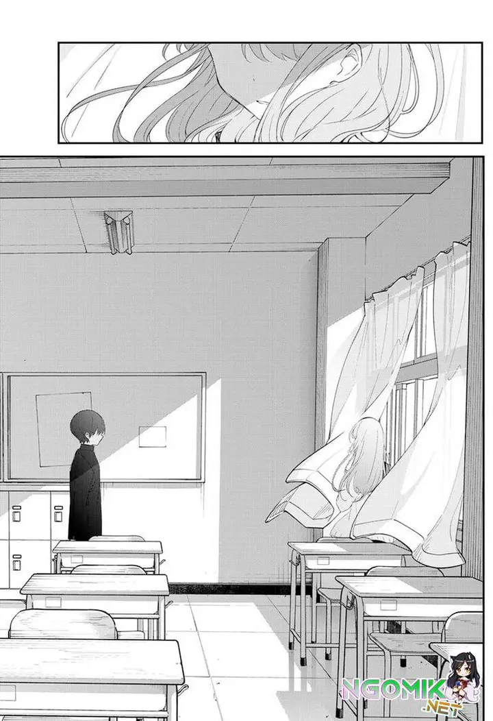 image-komik-kubo-san-wa-boku-mobu-wo-yurusanai-chapter-143-15/17