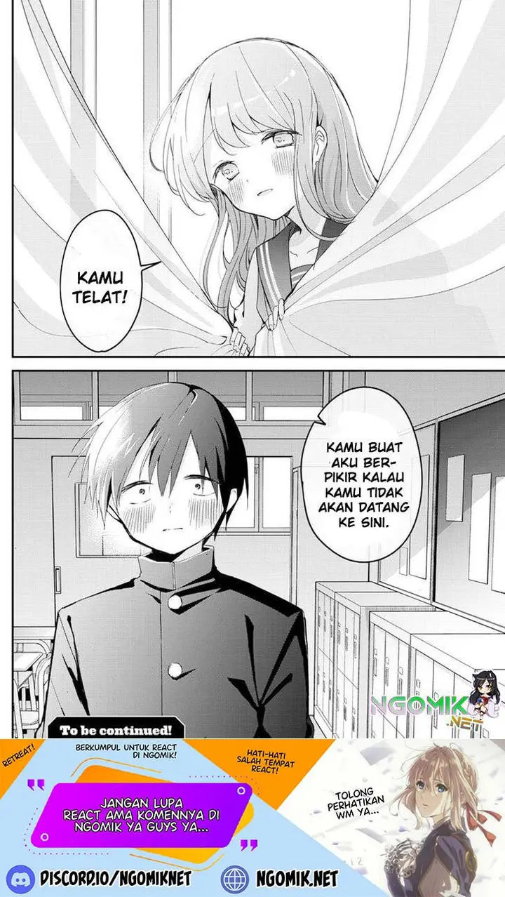 image-komik-kubo-san-wa-boku-mobu-wo-yurusanai-chapter-143-16/17