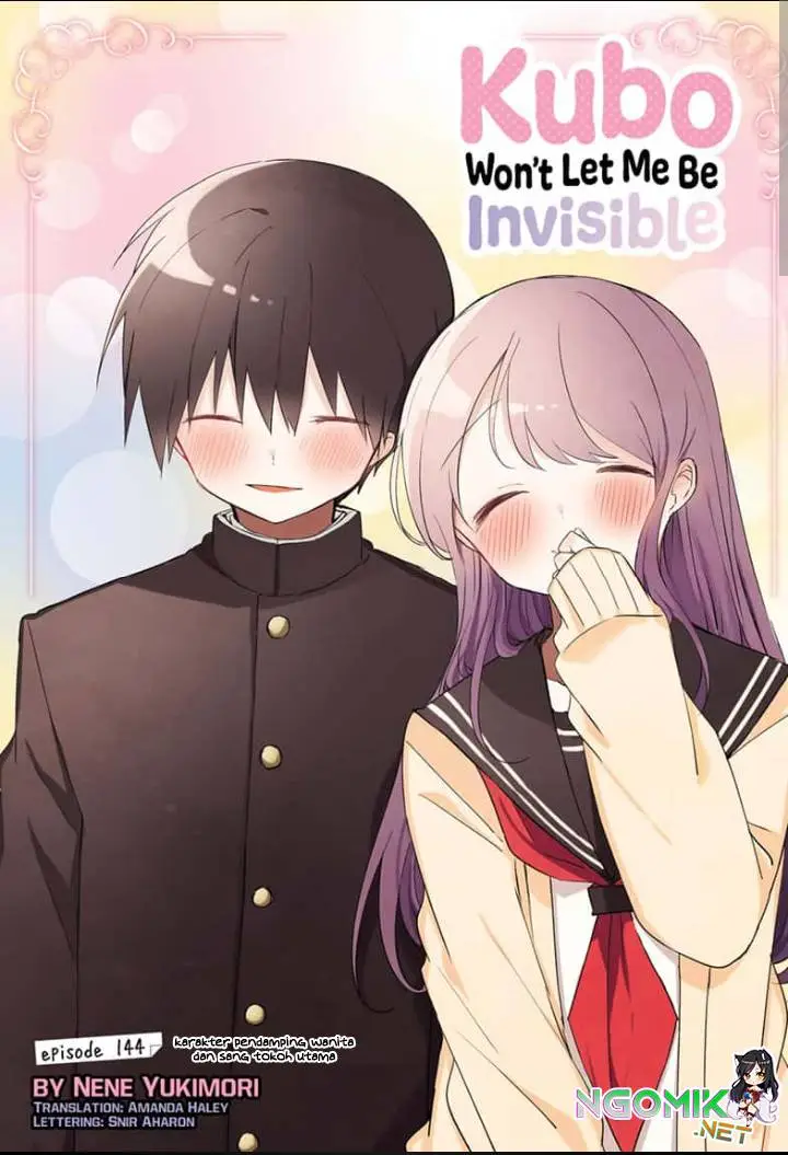 image-komik-kubo-san-wa-boku-mobu-wo-yurusanai-chapter-144-end-1/20