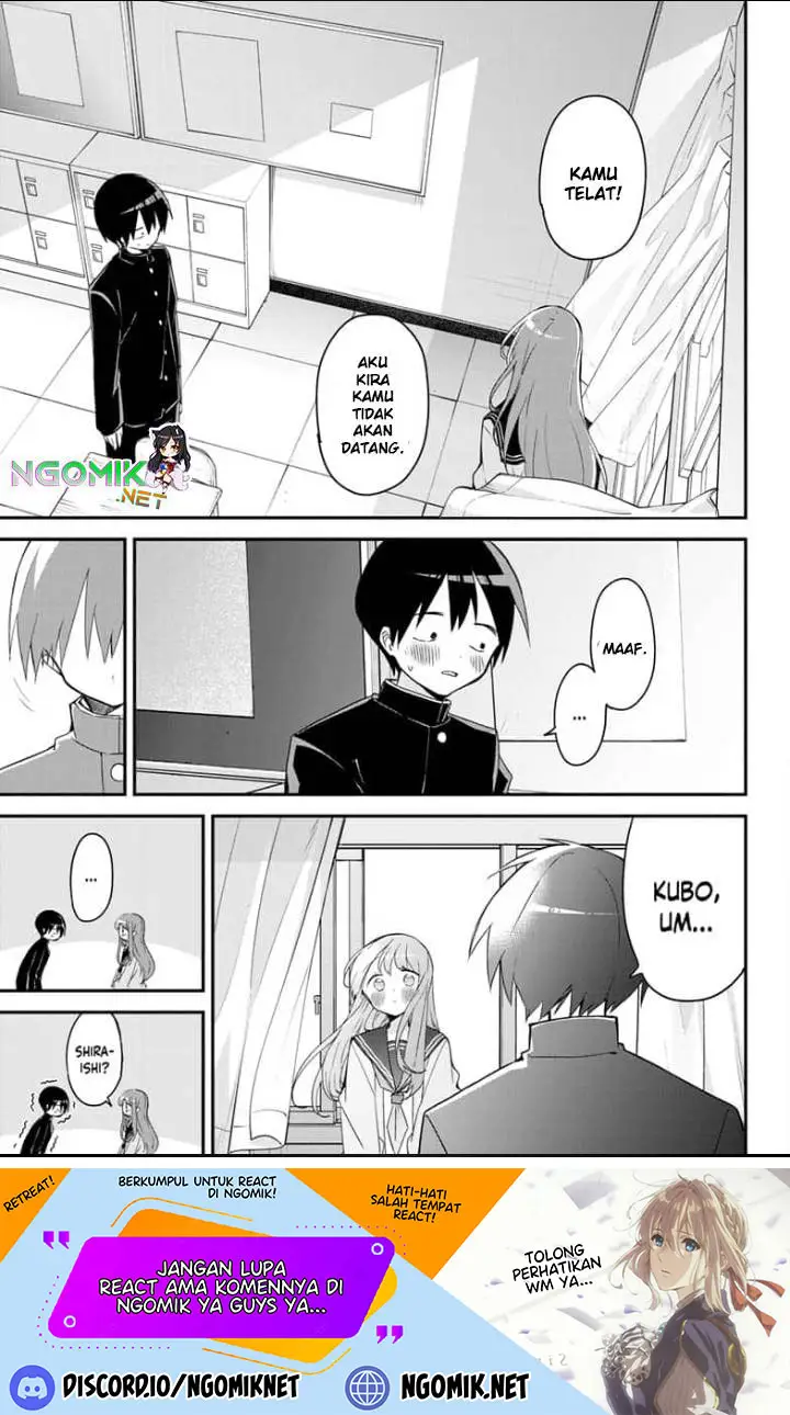 image-komik-kubo-san-wa-boku-mobu-wo-yurusanai-chapter-144-end-2/20