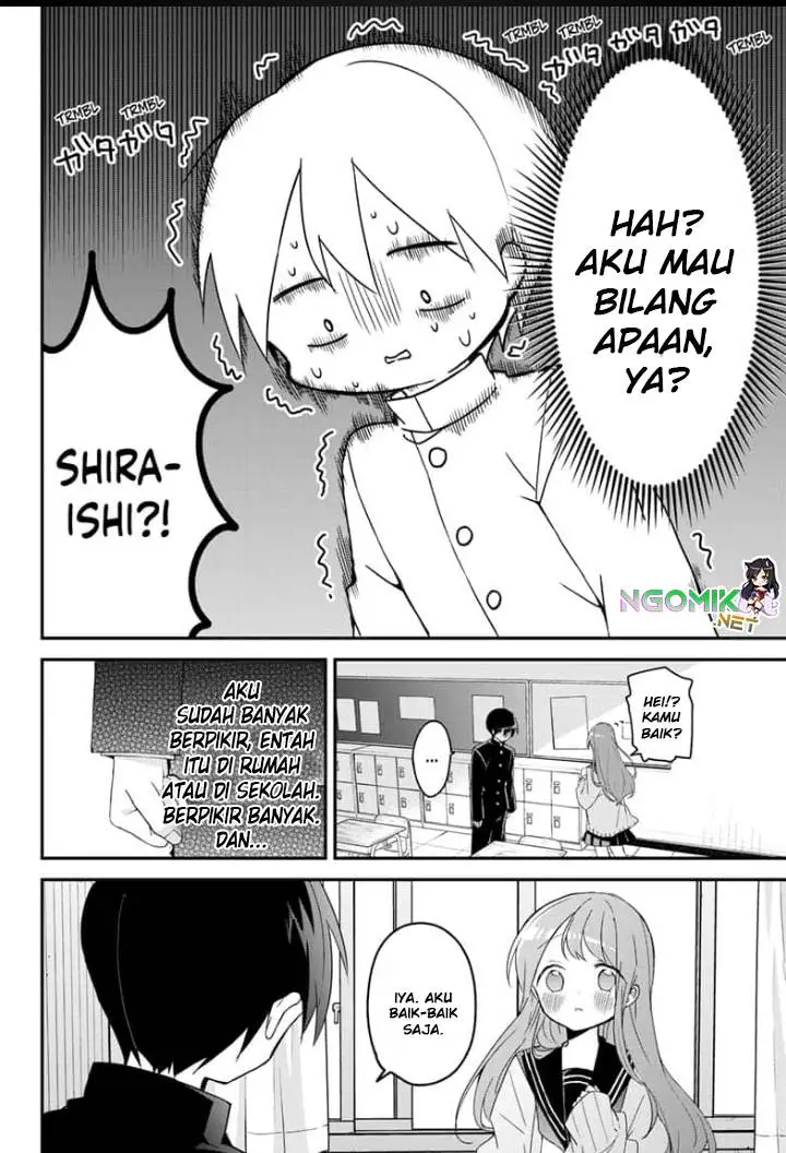 image-komik-kubo-san-wa-boku-mobu-wo-yurusanai-chapter-144-end-3/20
