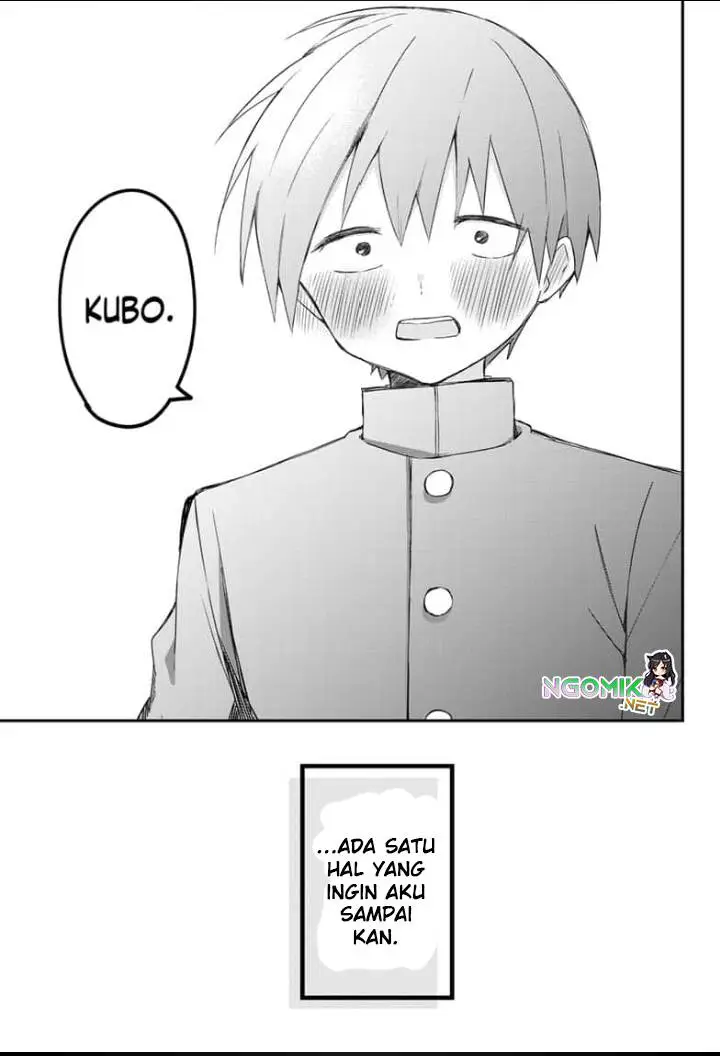 image-komik-kubo-san-wa-boku-mobu-wo-yurusanai-chapter-144-end-4/20