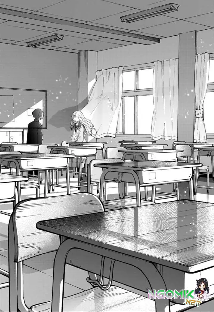 image-komik-kubo-san-wa-boku-mobu-wo-yurusanai-chapter-144-end-5/20
